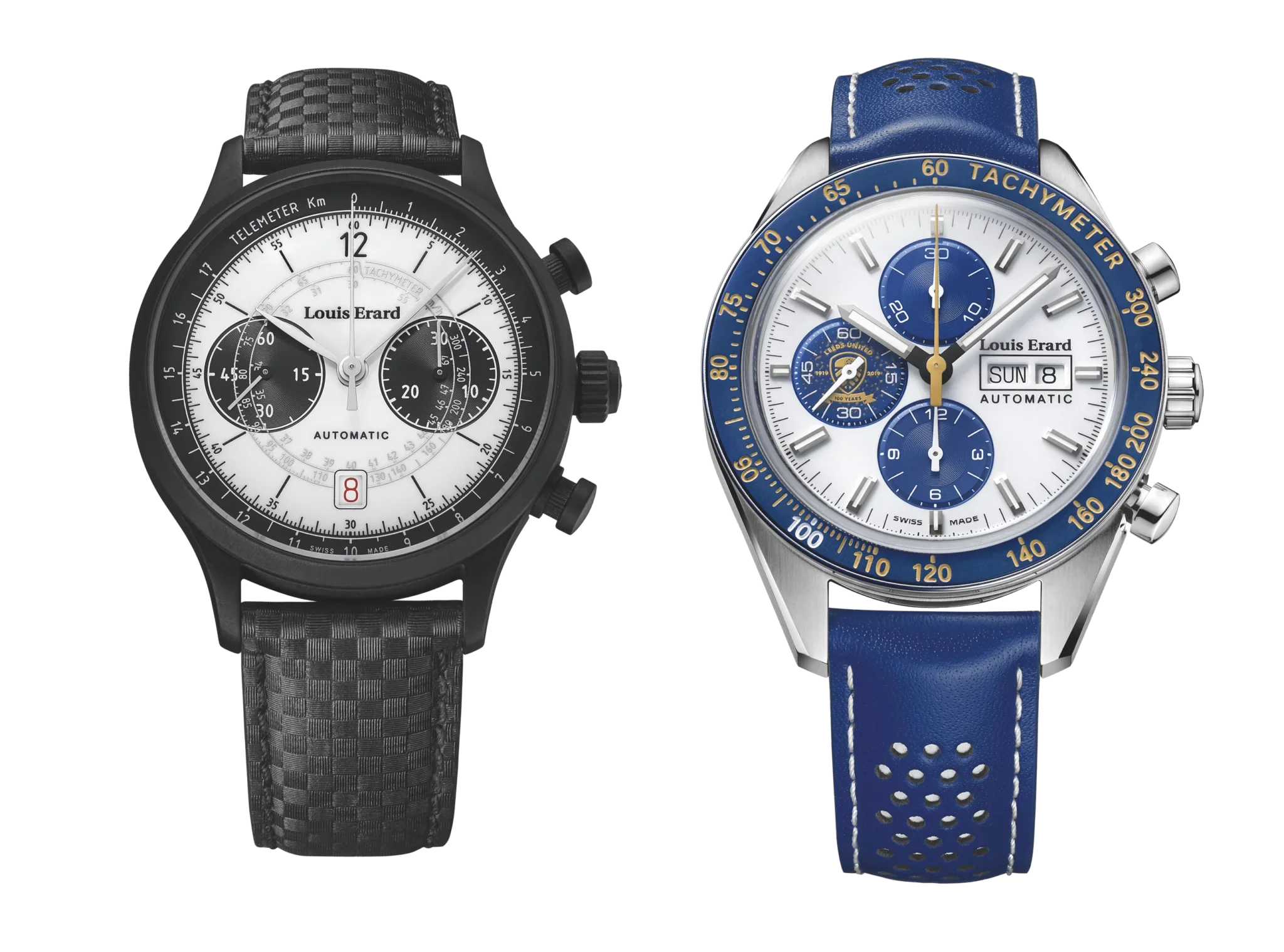 71245NN_78109LU_78109LU-