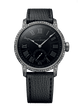 Louis Erard Gravée Main