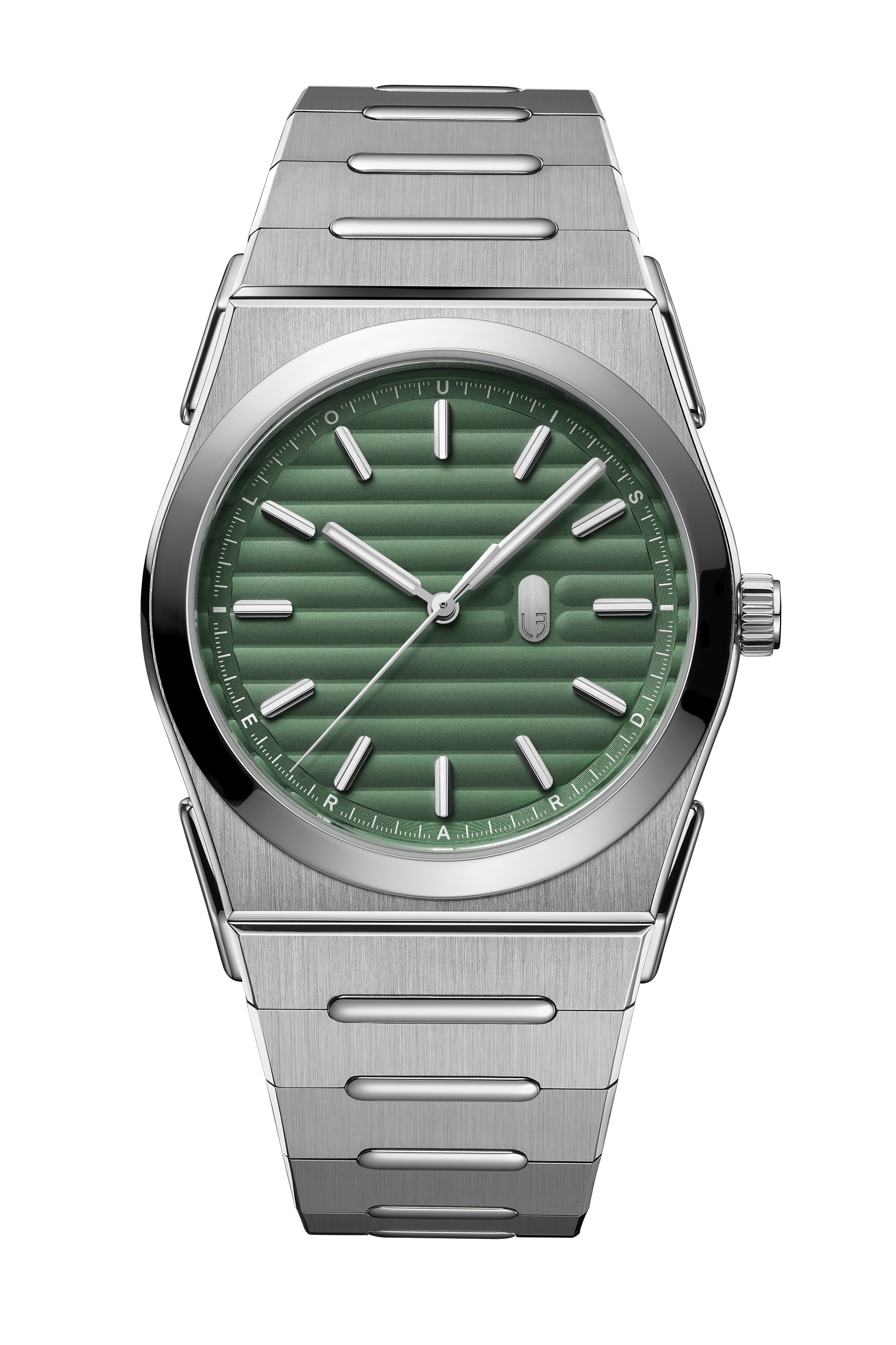 louis Louis Erard 2340 Forest