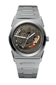 2340 Louis Erard x Astro Boy