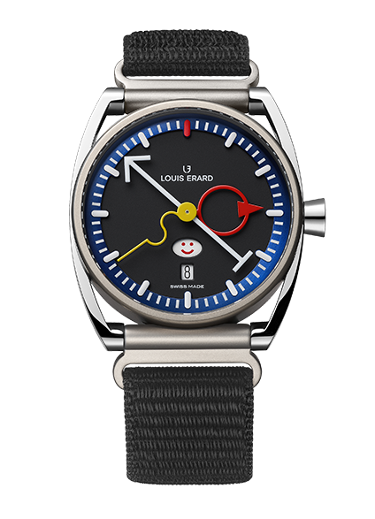 Louis erard price sale