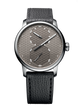 Le Régulateur YPO Watch Lovers Silver