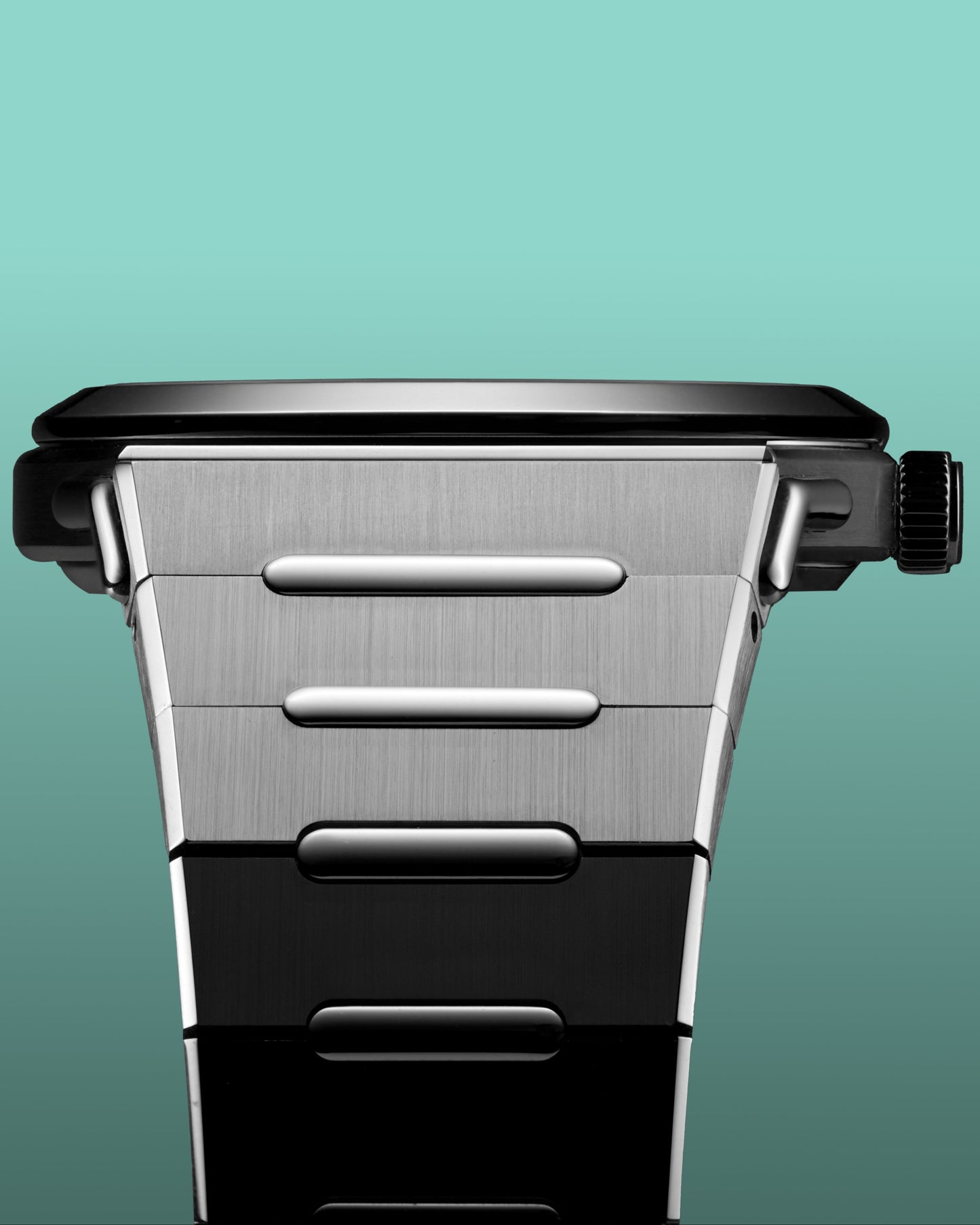 Louis Erard 2340 Slate