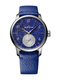 Watches Louis Erard
