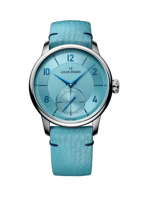 Louis erard watches hotsell