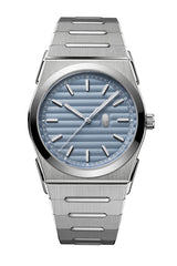 Louis Erard 2340 Slate
