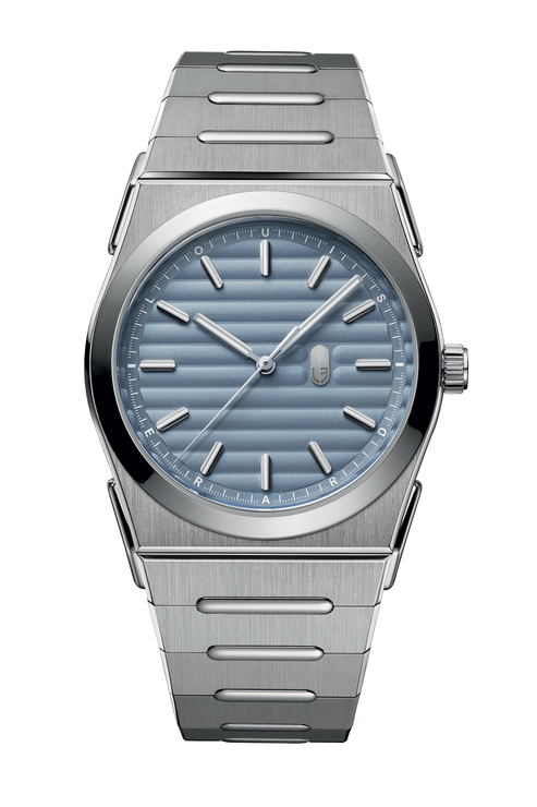 ルイ・エラール 2340 スレート