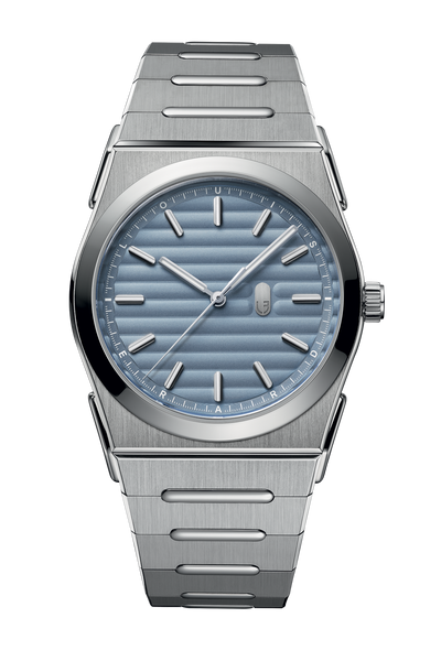 35123TA02_grande.png?v=1770644622