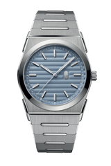 Louis Erard 2340 Slate