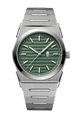 Louis Erard 2340 Forest