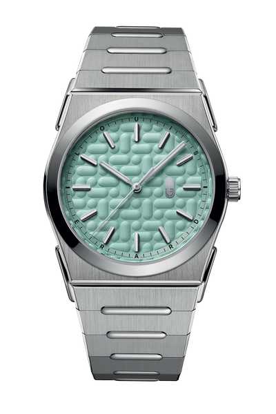 アルビノエラー　専用 ルイ・エラール 2340 ミント – Louis Erard