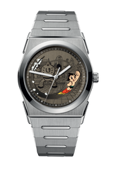 2340 Louis Erard x Astro Boy