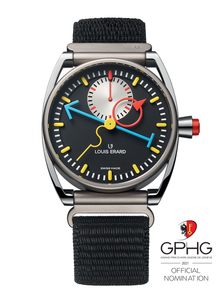 74359TT02-fond-blanc_grande.