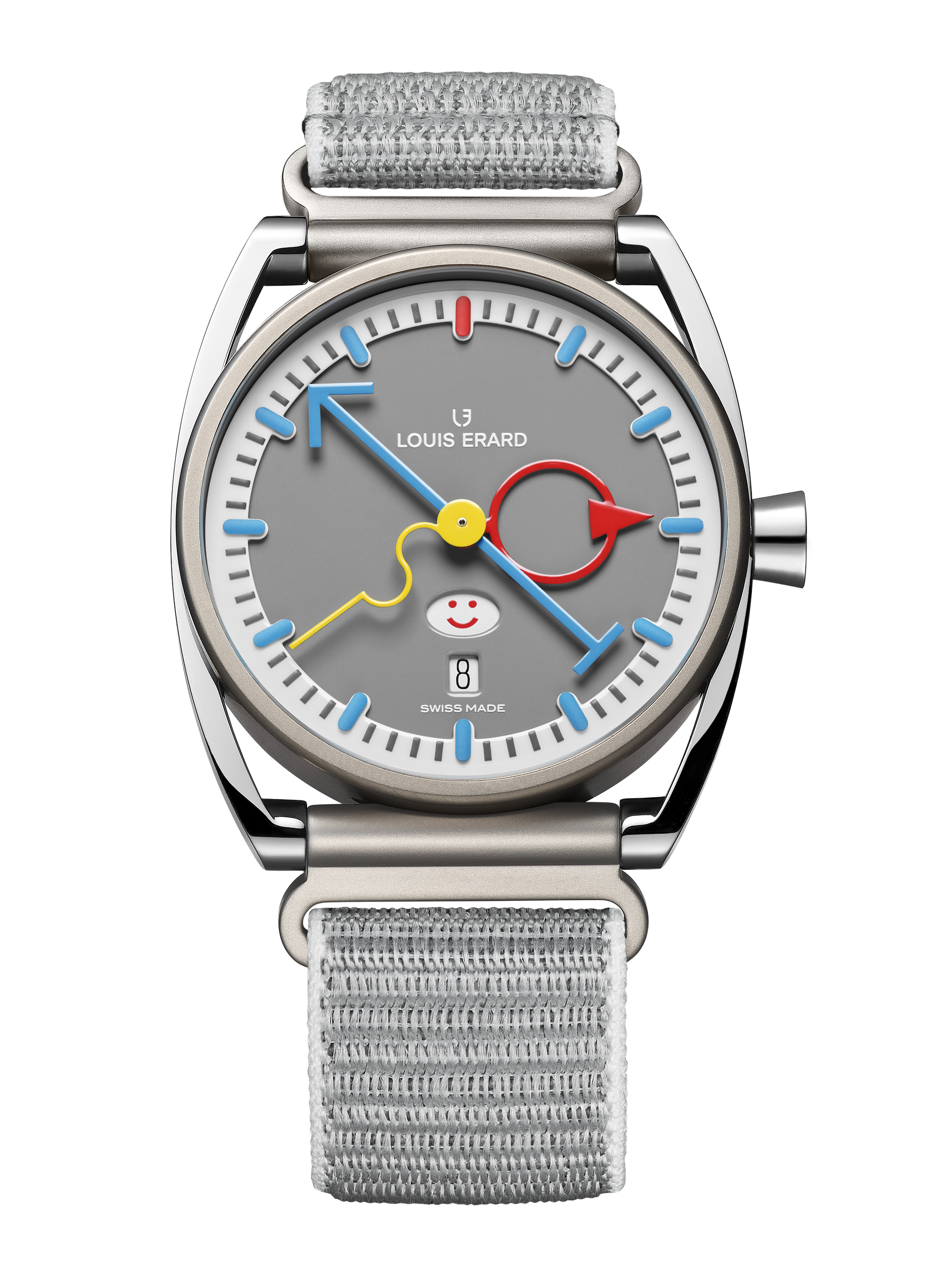 75357TT03.BTT83.png?v=