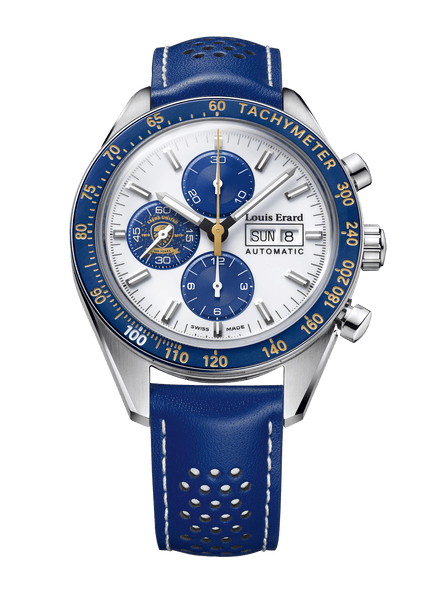 78109LU41.BVA41_grande.png?v=