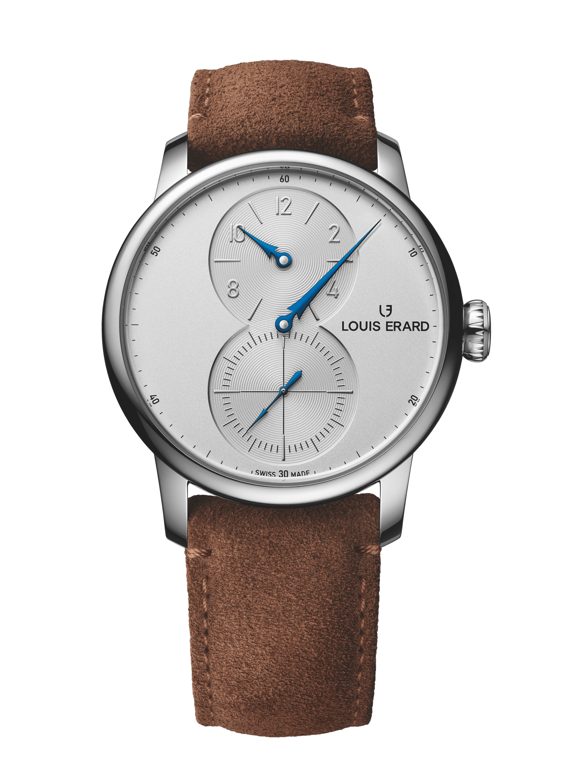 時計 Louis Erard Excellence Regulator 85237AA21.BVA31-1.png?v=