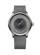 Le Régulateur Esprit Flinqué Grey
