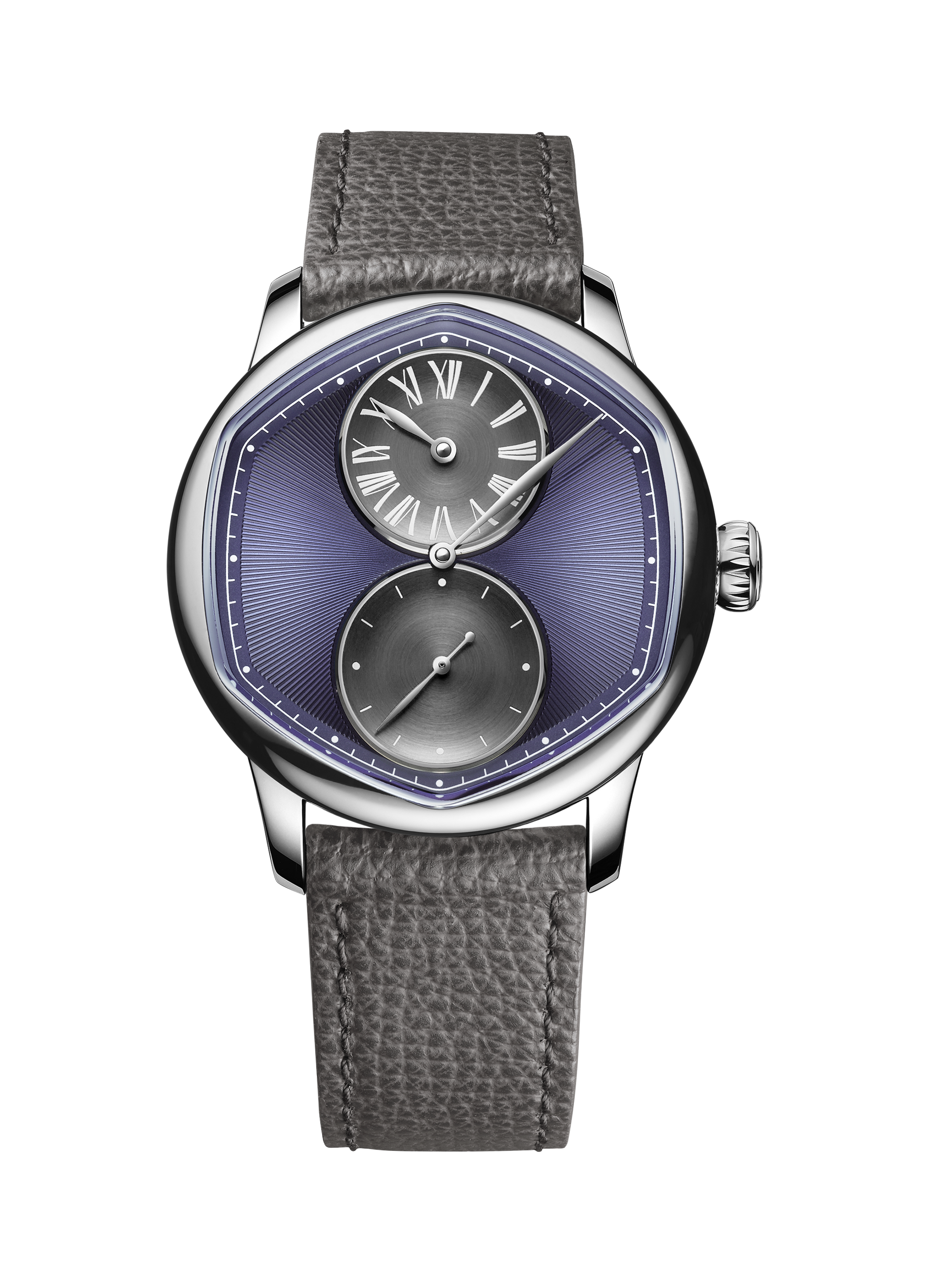 エラーカコレクション 85249AA02.BVA153_SOLDAT.png?v=