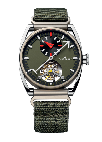 G.-A.B. illustré de l'horlogerie 時計 辞書 G.-A.B. illustré de l'horlogerie 時計 辞書